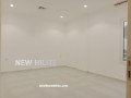 four-bedroom-basement-apartment-for-rent-in-salwa-small-2