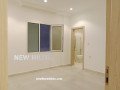 four-bedroom-basement-apartment-for-rent-in-salwa-small-6
