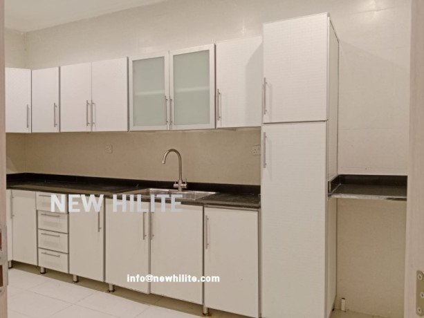 four-bedroom-basement-apartment-for-rent-in-salwa-big-5