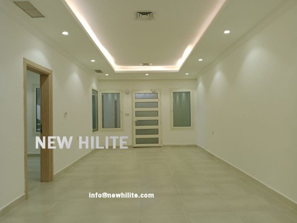 four-bedroom-basement-apartment-for-rent-in-salwa-big-1