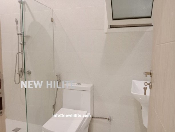 four-bedroom-basement-apartment-for-rent-in-salwa-big-7