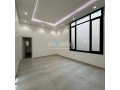 three-bedroom-basement-apartment-for-rent-in-rumaithya-small-0