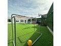 three-bedroom-basement-apartment-for-rent-in-rumaithya-small-4