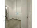 three-bedroom-basement-apartment-for-rent-in-rumaithya-small-3