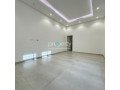 three-bedroom-basement-apartment-for-rent-in-rumaithya-small-2