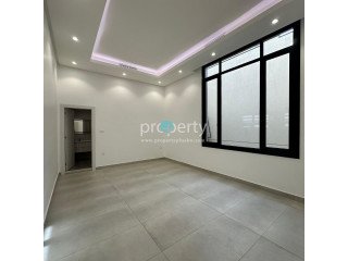 Three bedroom Basement Apartment for Rent in Rumaithya