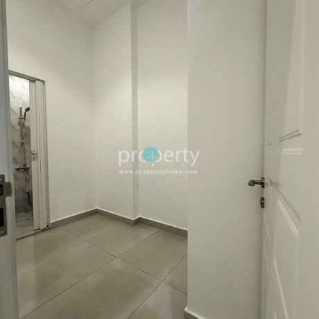 three-bedroom-basement-apartment-for-rent-in-rumaithya-big-3
