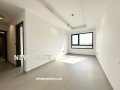 3-bedroom-apartment-for-rent-in-bneid-al-qar-small-1