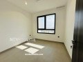 3-bedroom-apartment-for-rent-in-bneid-al-qar-small-0