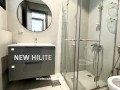 3-bedroom-apartment-for-rent-in-bneid-al-qar-small-2