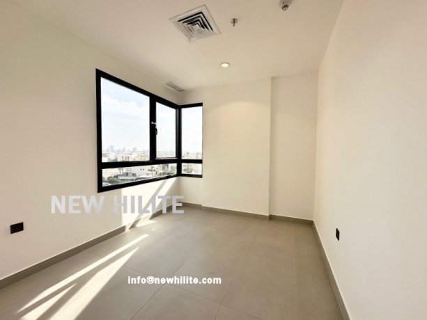 3-bedroom-apartment-for-rent-in-bneid-al-qar-big-3