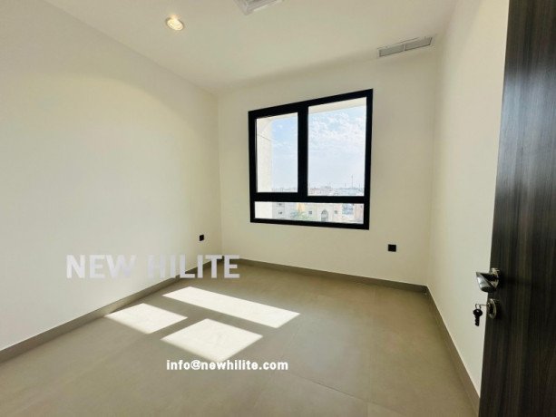 3-bedroom-apartment-for-rent-in-bneid-al-qar-big-0