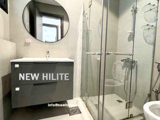 3-bedroom-apartment-for-rent-in-bneid-al-qar-big-2