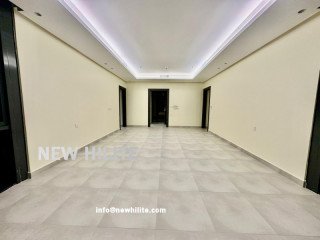BRAND NEW PENTHOUSE WITH ROOF FOR RENT IN SALMIYA