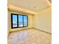 brand-new-3-bedroom-apartment-for-rent-in-salmiya-small-1