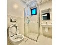brand-new-3-bedroom-apartment-for-rent-in-salmiya-small-4