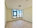 brand-new-3-bedroom-apartment-for-rent-in-salmiya-small-2