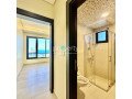 brand-new-3-bedroom-apartment-for-rent-in-salmiya-small-3