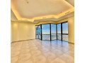 brand-new-3-bedroom-apartment-for-rent-in-salmiya-small-0