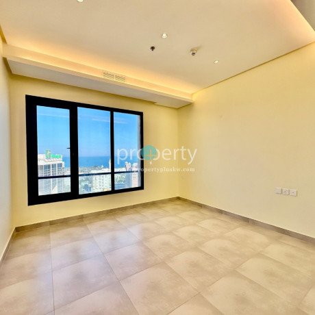 brand-new-3-bedroom-apartment-for-rent-in-salmiya-big-1