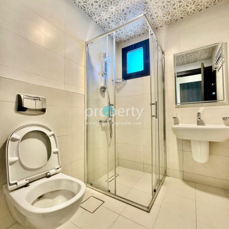 brand-new-3-bedroom-apartment-for-rent-in-salmiya-big-4