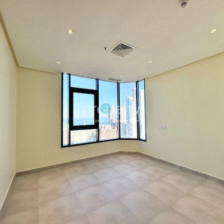 brand-new-3-bedroom-apartment-for-rent-in-salmiya-big-2