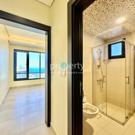 brand-new-3-bedroom-apartment-for-rent-in-salmiya-big-3