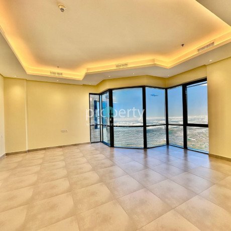 brand-new-3-bedroom-apartment-for-rent-in-salmiya-big-0