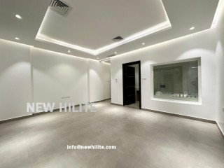 THREE BEDROOM APARTMENT FOR RENT IN ABU FATIRA