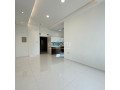 charming-two-bedroom-apartment-for-rent-in-sabha-al-salem-small-0