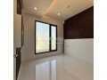 charming-two-bedroom-apartment-for-rent-in-sabha-al-salem-small-1