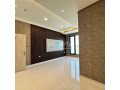 charming-two-bedroom-apartment-for-rent-in-sabha-al-salem-small-2