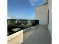 charming-two-bedroom-apartment-for-rent-in-sabha-al-salem-small-3