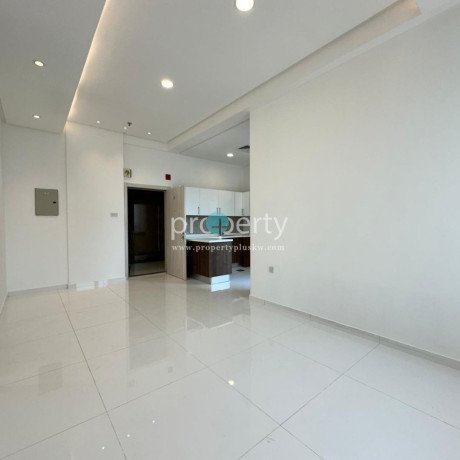 charming-two-bedroom-apartment-for-rent-in-sabha-al-salem-big-0