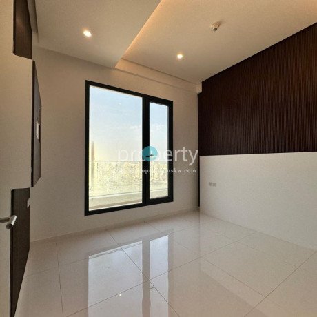 charming-two-bedroom-apartment-for-rent-in-sabha-al-salem-big-1