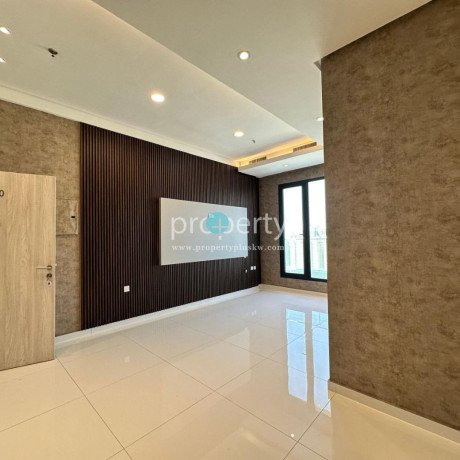 charming-two-bedroom-apartment-for-rent-in-sabha-al-salem-big-2