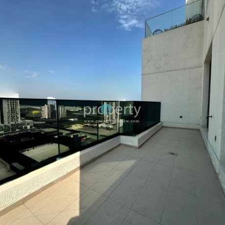 charming-two-bedroom-apartment-for-rent-in-sabha-al-salem-big-3