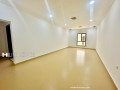 three-bedroom-apartment-for-rent-in-jabriya-kuwait-small-1