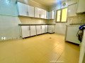three-bedroom-apartment-for-rent-in-jabriya-kuwait-small-2