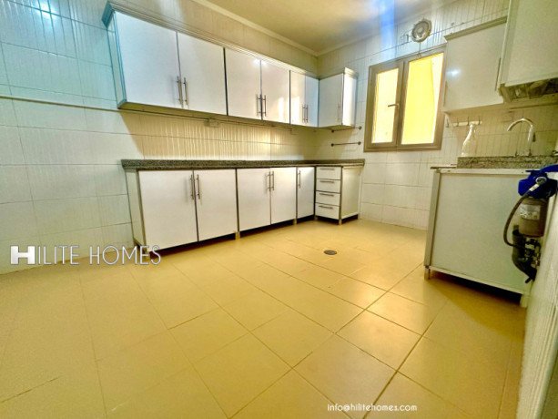 three-bedroom-apartment-for-rent-in-jabriya-kuwait-big-2