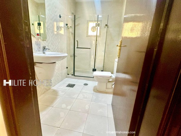three-bedroom-apartment-for-rent-in-jabriya-kuwait-big-3