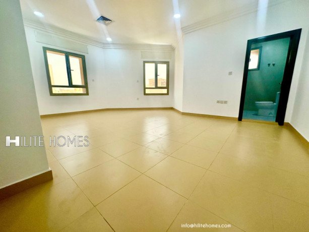three-bedroom-apartment-for-rent-in-jabriya-kuwait-big-0
