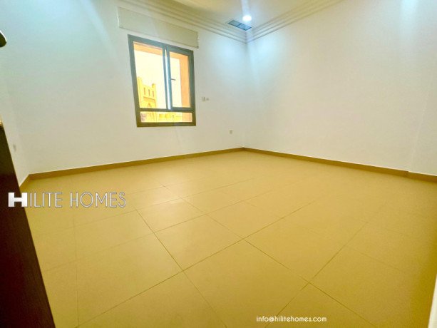 three-bedroom-apartment-for-rent-in-jabriya-kuwait-big-4