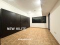 elegant-3-bedroom-duplex-with-pool-for-rent-in-al-zahra-small-1
