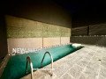 elegant-3-bedroom-duplex-with-pool-for-rent-in-al-zahra-small-3