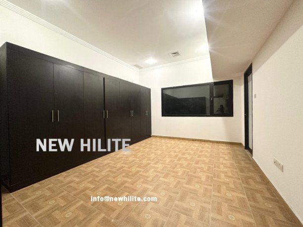 elegant-3-bedroom-duplex-with-pool-for-rent-in-al-zahra-big-1