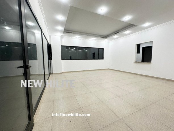 elegant-3-bedroom-duplex-with-pool-for-rent-in-al-zahra-big-2
