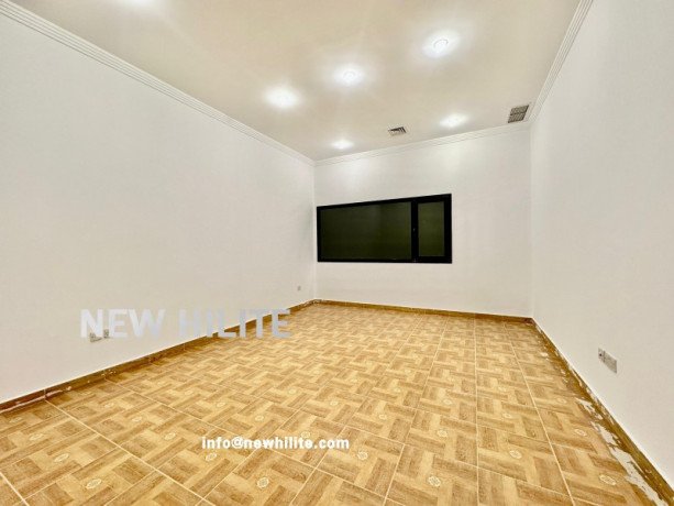 elegant-3-bedroom-duplex-with-pool-for-rent-in-al-zahra-big-0