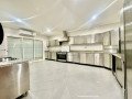 four-bedroom-villa-with-pool-for-rent-in-messila-small-2