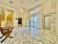 four-bedroom-villa-with-pool-for-rent-in-messila-small-0